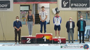 premiazioni foto pagliaricci   simone ferraro lup07764 copia 